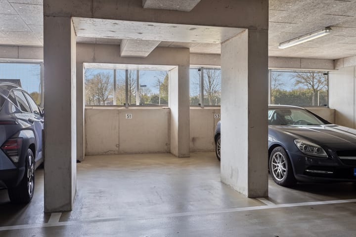 Photo 20 of Laan van Tasmanië 51