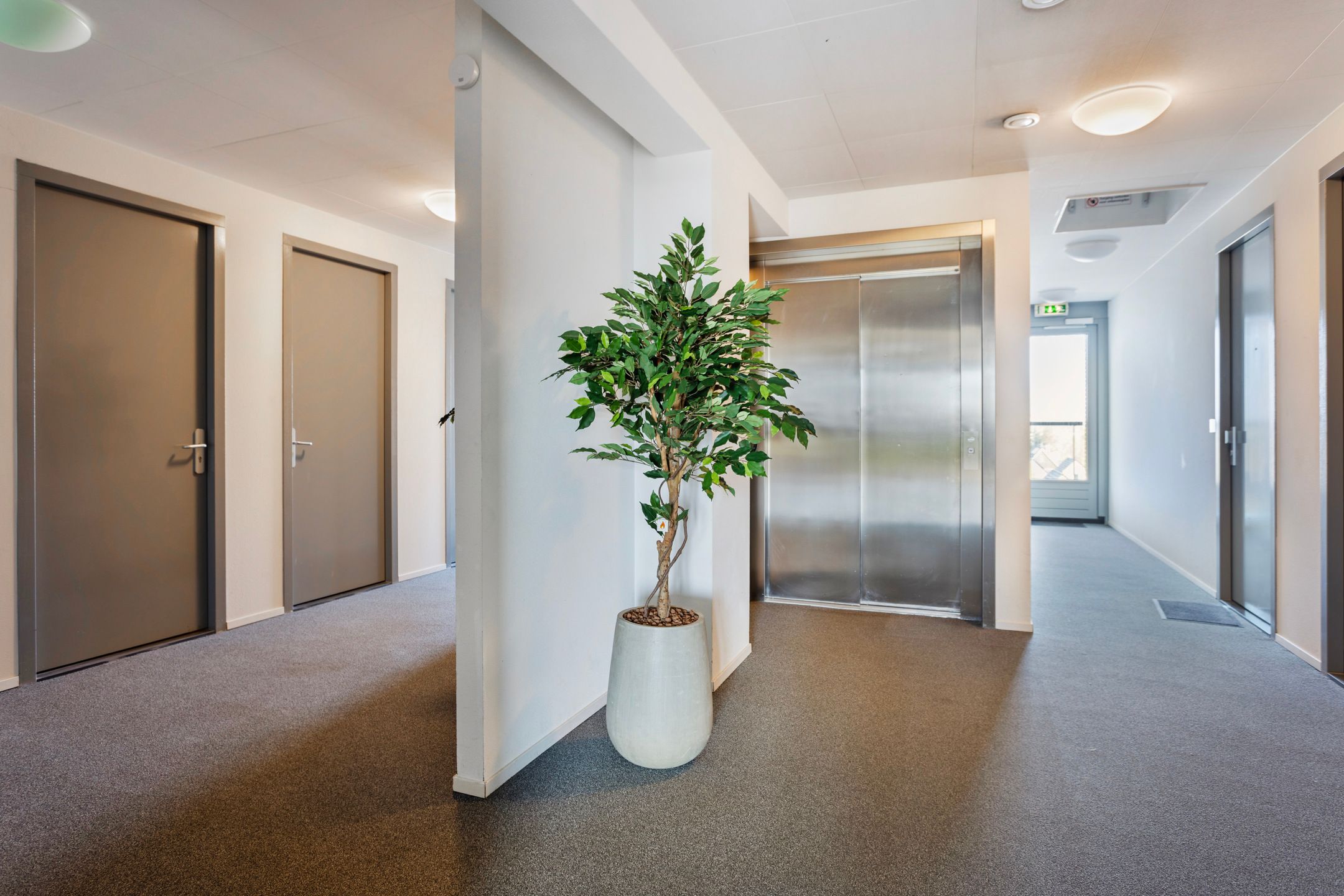 Photo 21 of Laan van Tasmanië 51