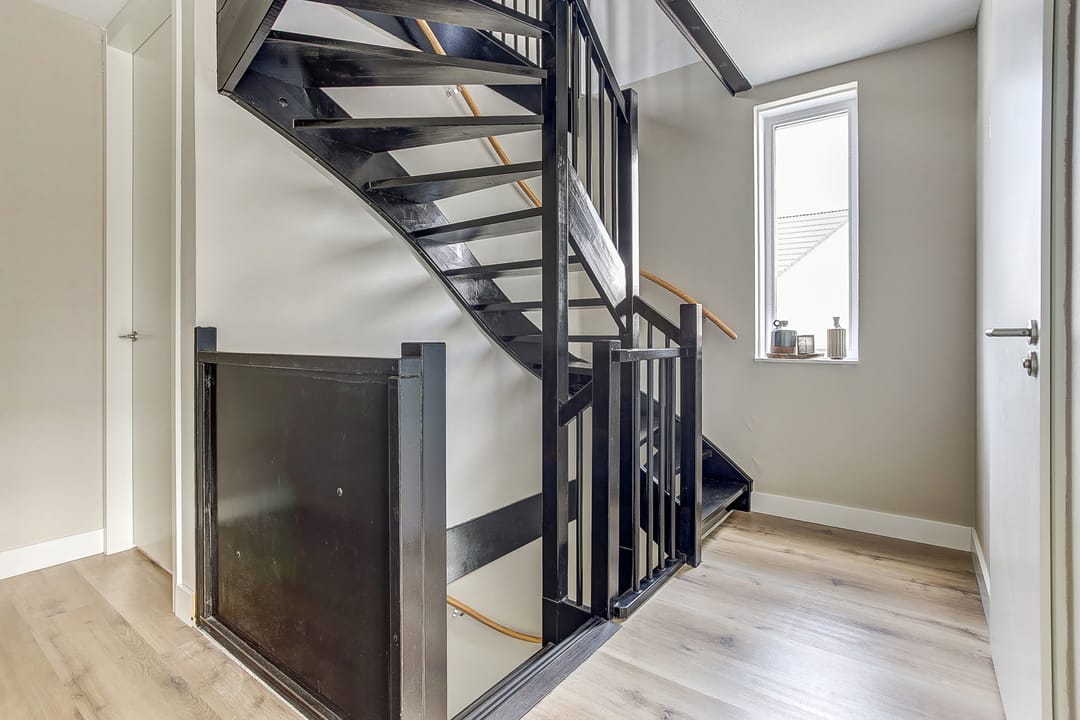 Foto 17 van Karel Appelstraat 58