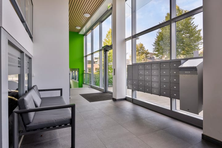 Photo 22 of Laan van Tasmanië 51