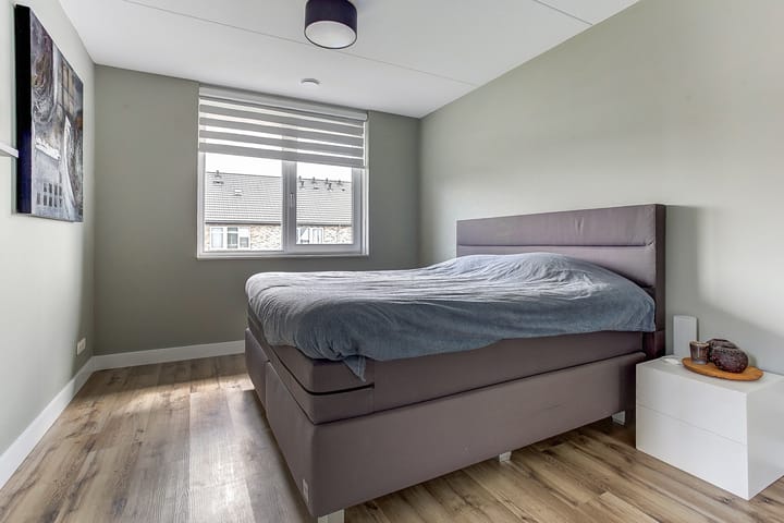 Foto 18 van Karel Appelstraat 58