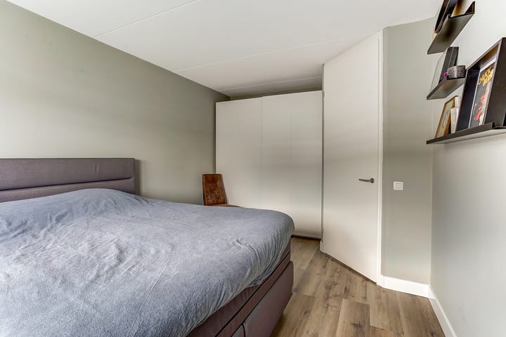 Foto 19 van Karel Appelstraat 58