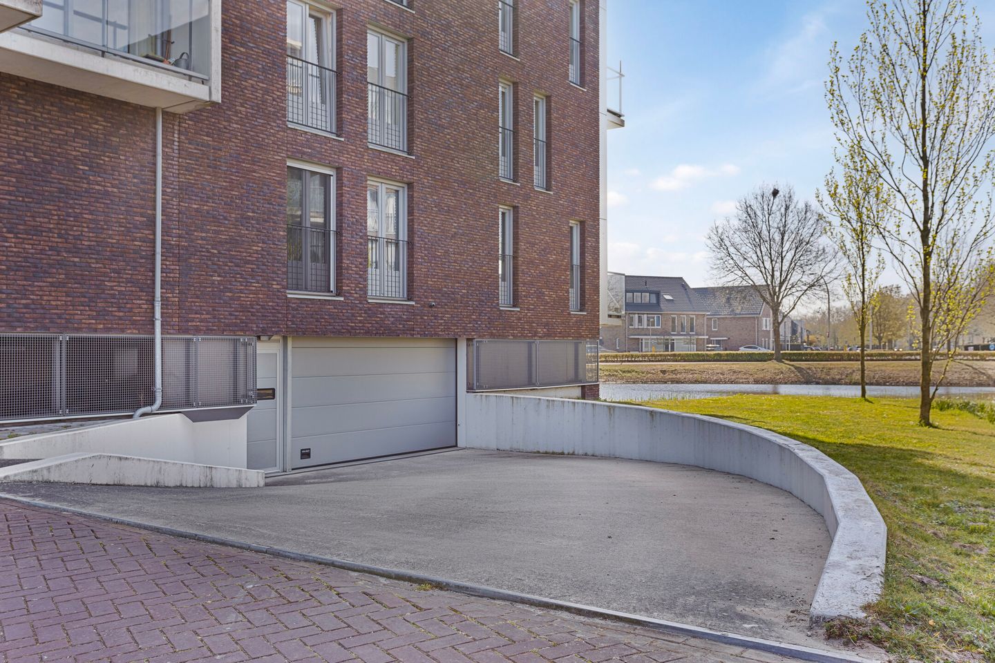 Photo 25 of Laan van Tasmanië 51