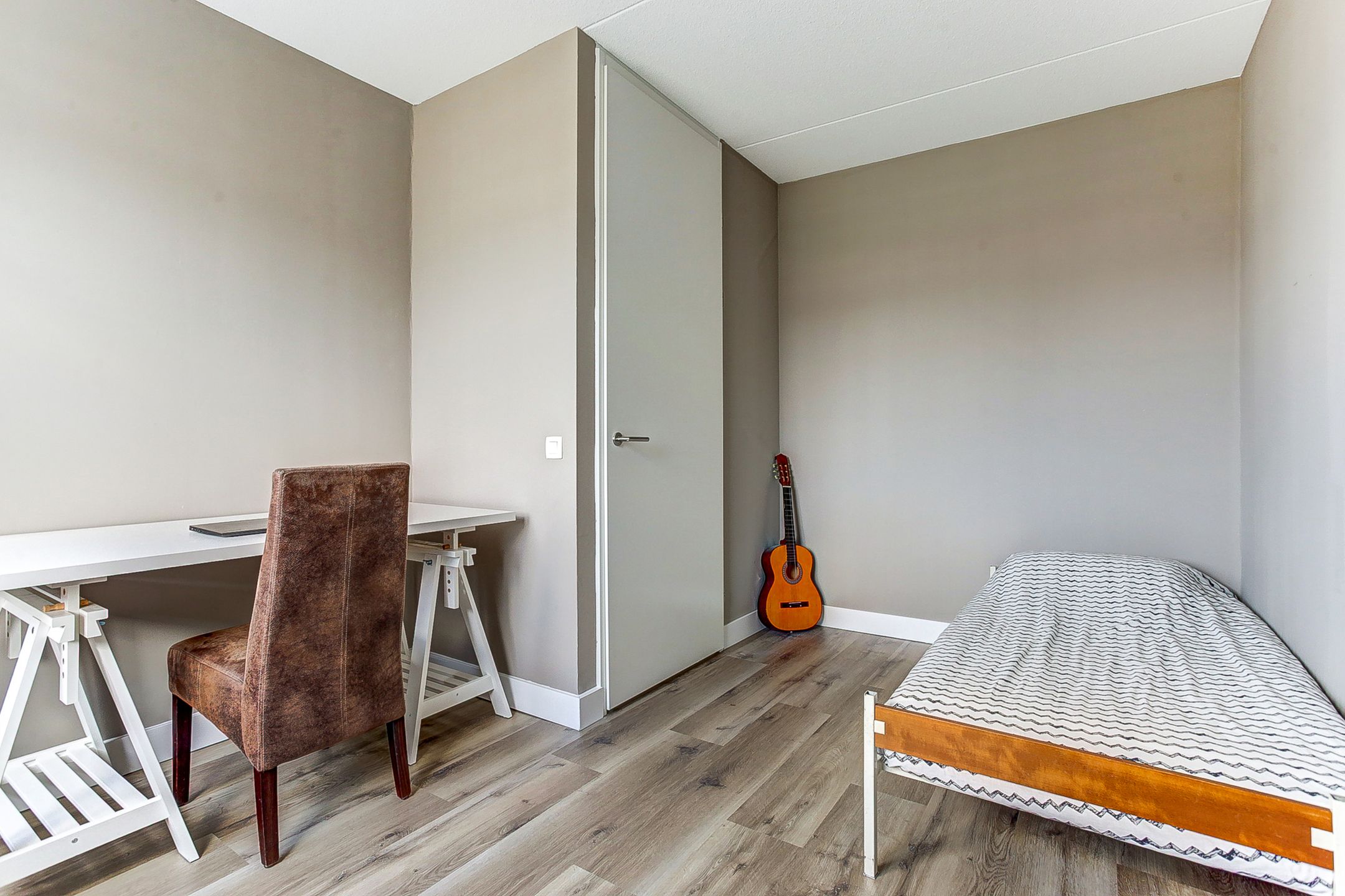 Foto 21 van Karel Appelstraat 58