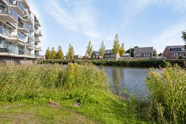 Photo 26 of Laan van Tasmanië 51