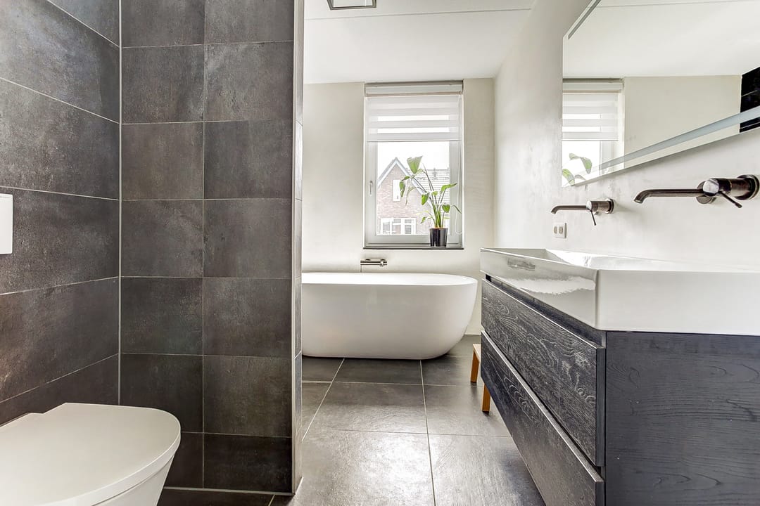 Foto 23 van Karel Appelstraat 58