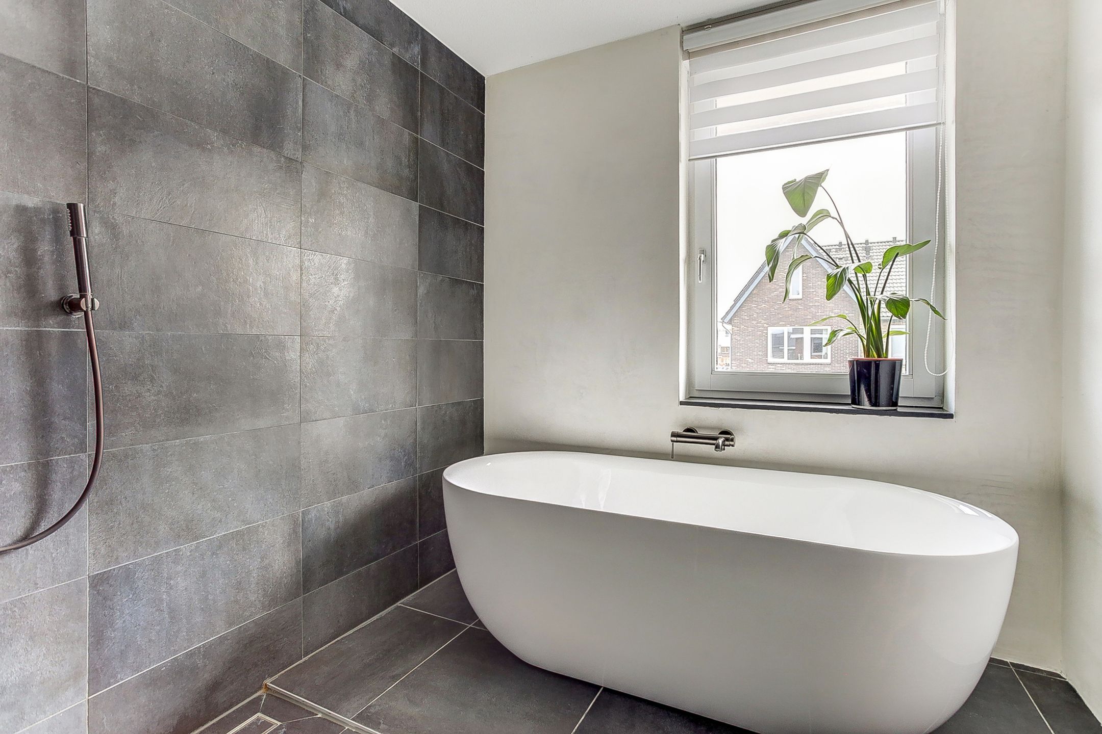 Foto 24 van Karel Appelstraat 58