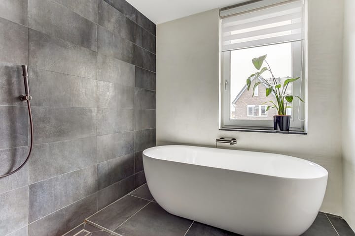 Foto 24 van Karel Appelstraat 58