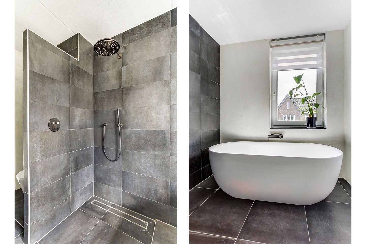 Foto 25 van Karel Appelstraat 58