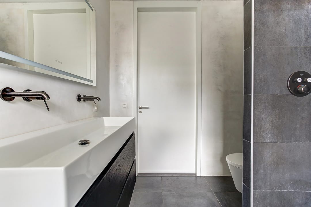 Foto 26 van Karel Appelstraat 58