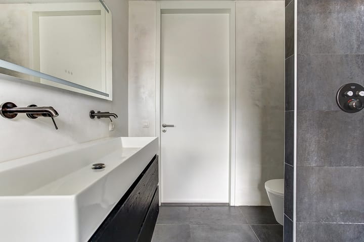 Foto 26 van Karel Appelstraat 58