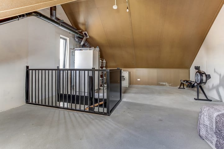 Foto 27 van Karel Appelstraat 58