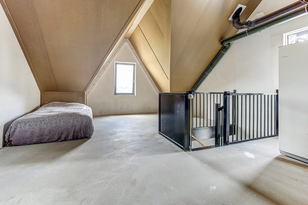 Foto 28 van Karel Appelstraat 58