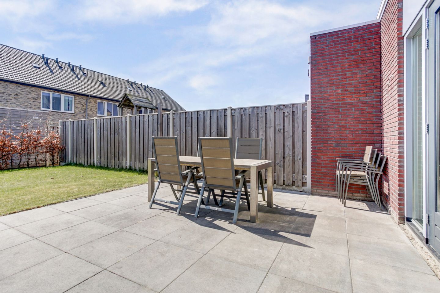 Foto 34 van Karel Appelstraat 58