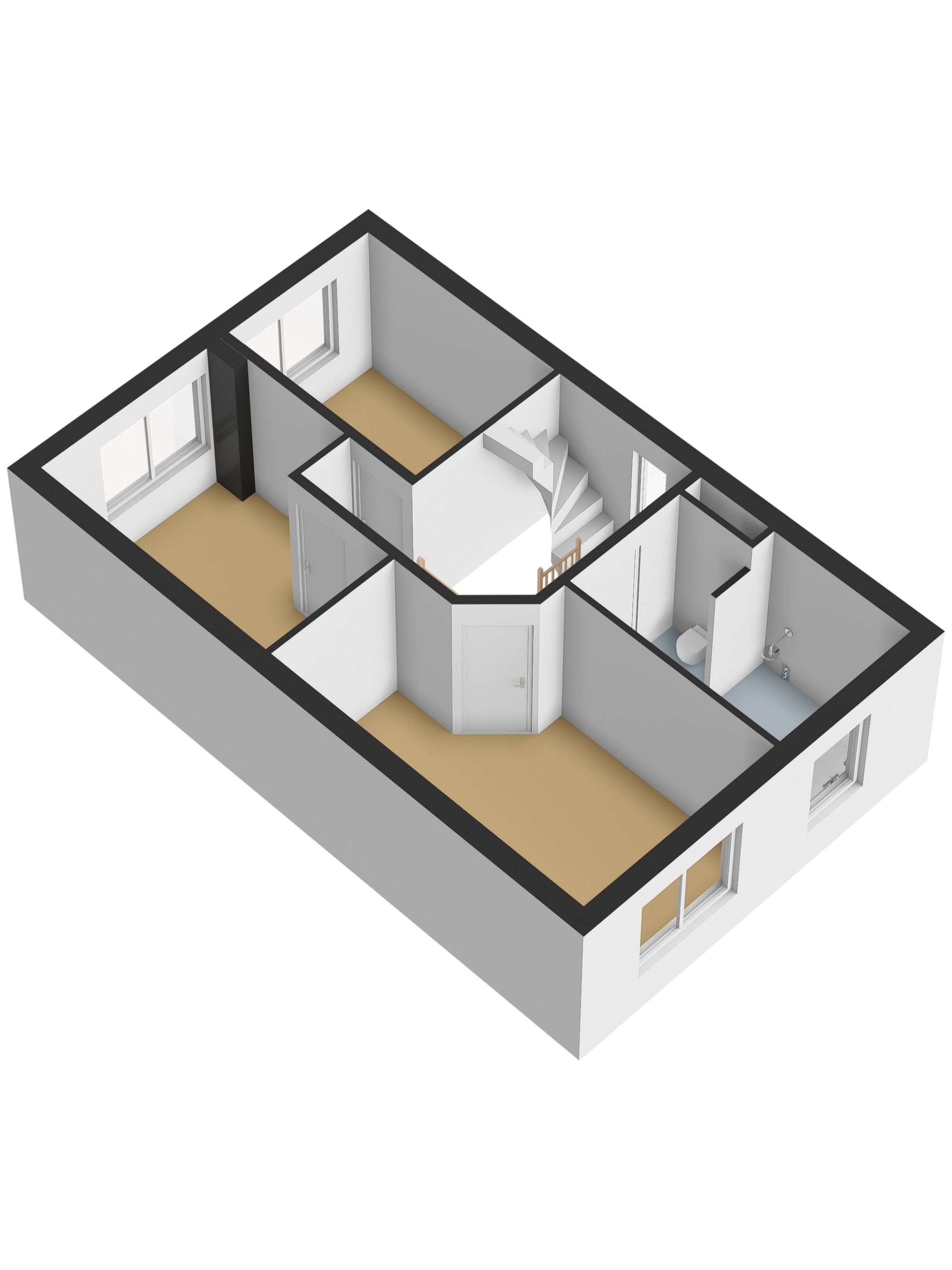 Foto 48 van Karel Appelstraat 58