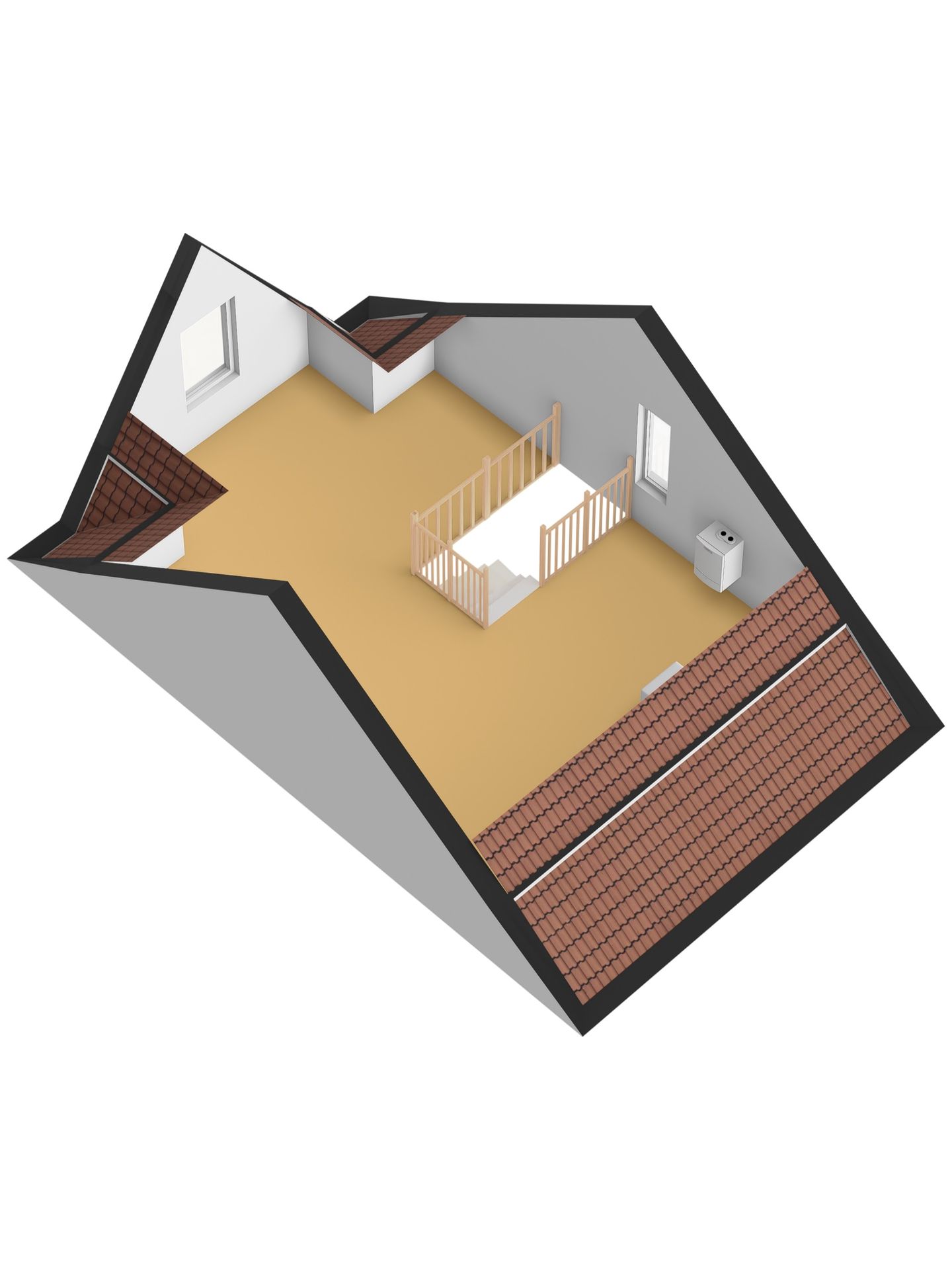 Foto 49 van Karel Appelstraat 58