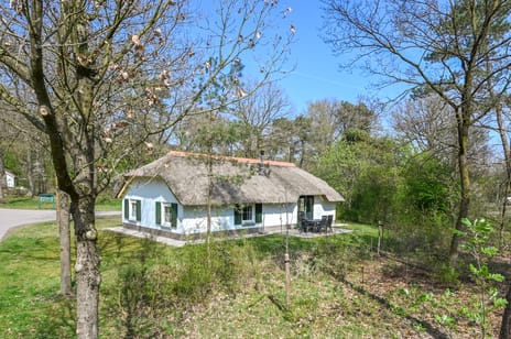 Landuwerweg thumbnail