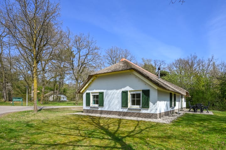 Foto 3 van Landuwerweg 17-402