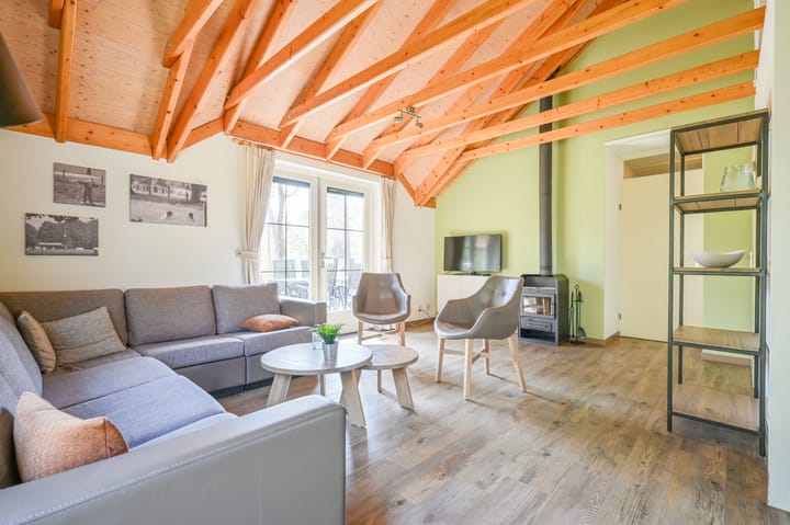 Foto 4 van Landuwerweg 17-402