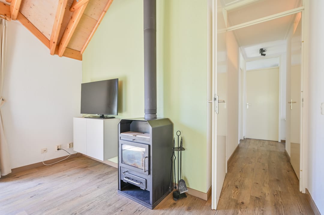 Photo 7 of Landuwerweg 17-402