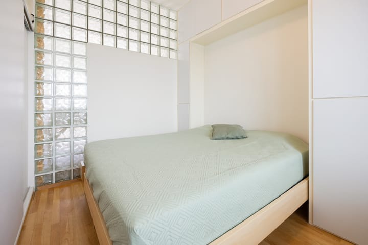 Photo 21 of Zeeburgerkade 662