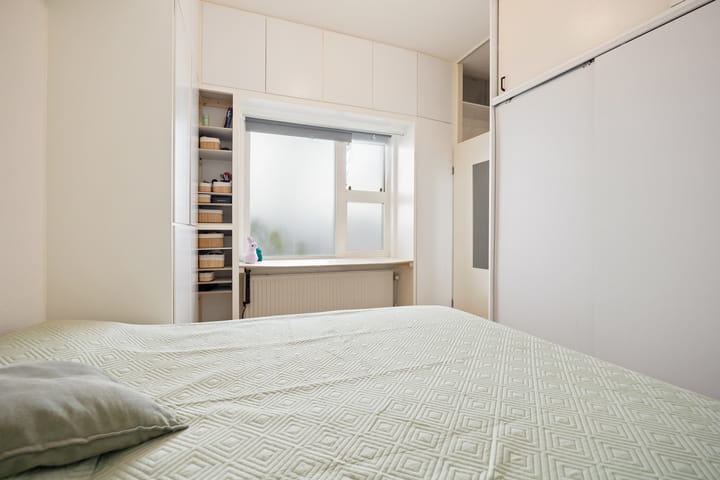 Photo 22 of Zeeburgerkade 662