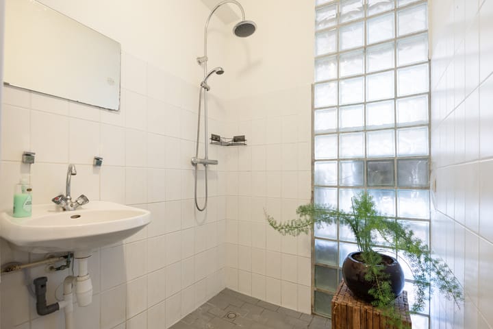 Photo 23 of Zeeburgerkade 662