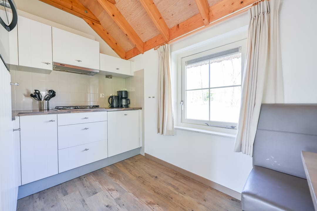 Photo 11 of Landuwerweg 17-402