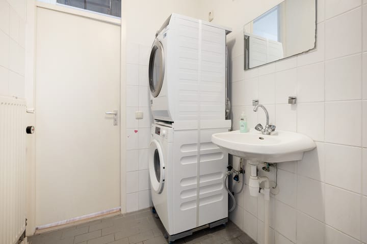 Photo 24 of Zeeburgerkade 662