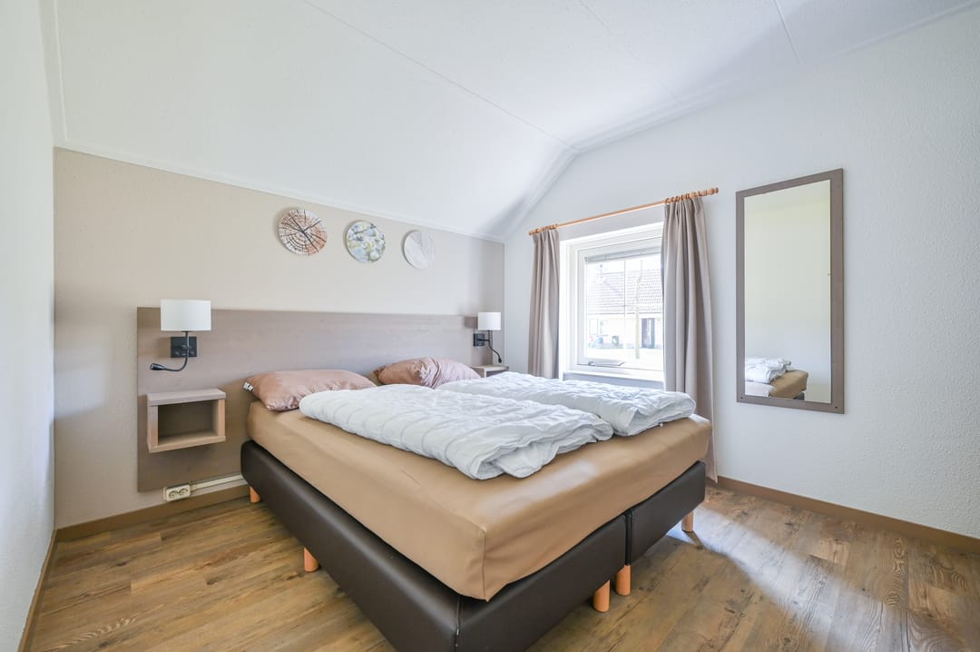 Photo 13 of Landuwerweg 17-402