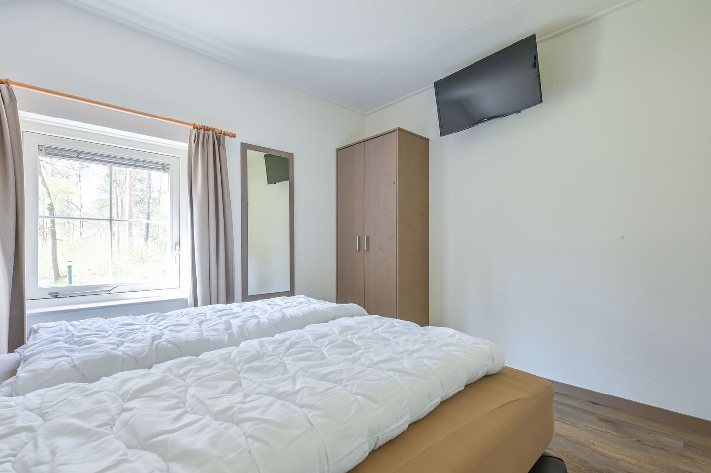 Photo 14 of Landuwerweg 17-402