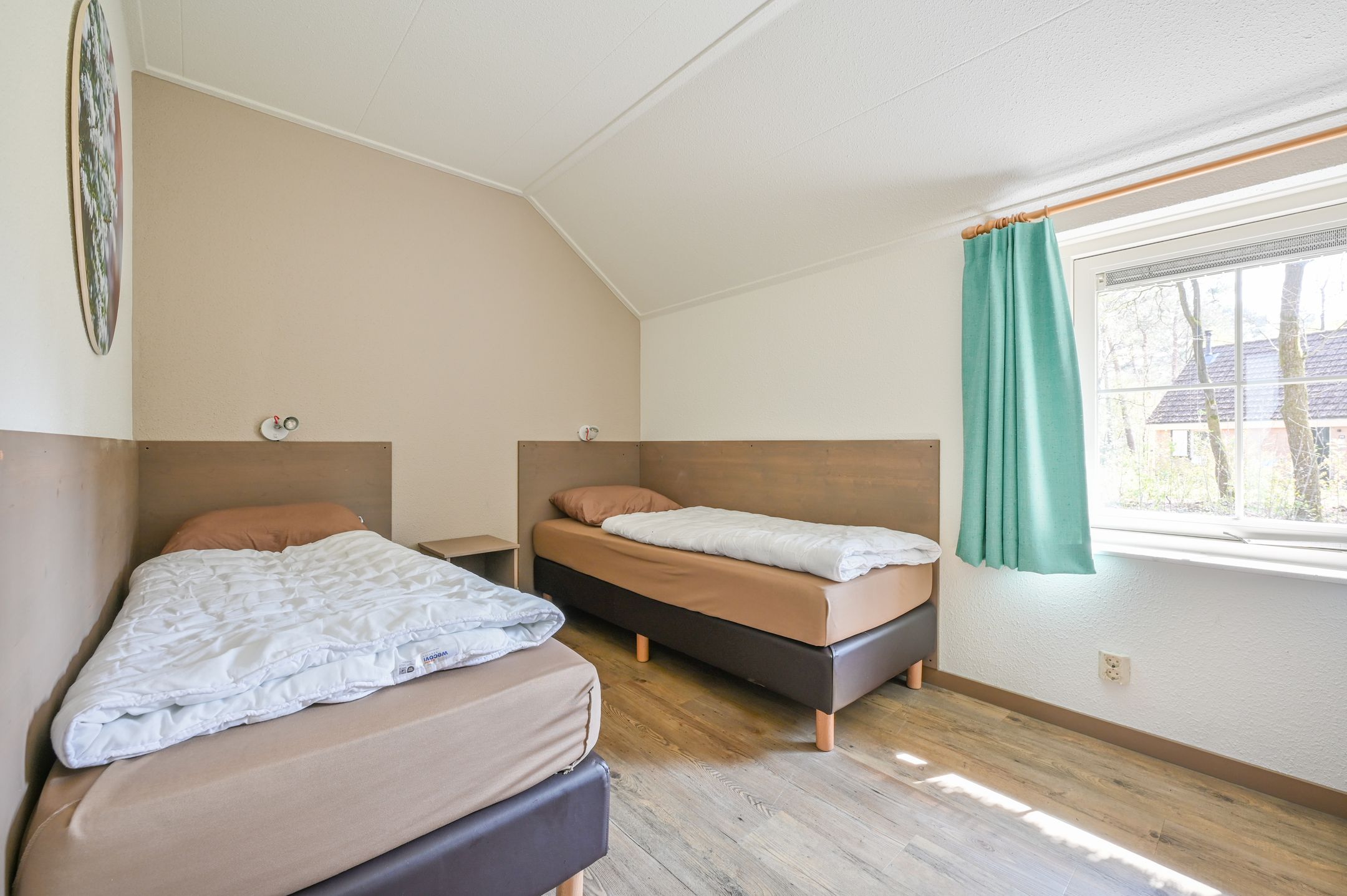 Photo 15 of Landuwerweg 17-402