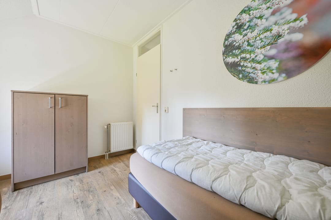 Photo 16 of Landuwerweg 17-402