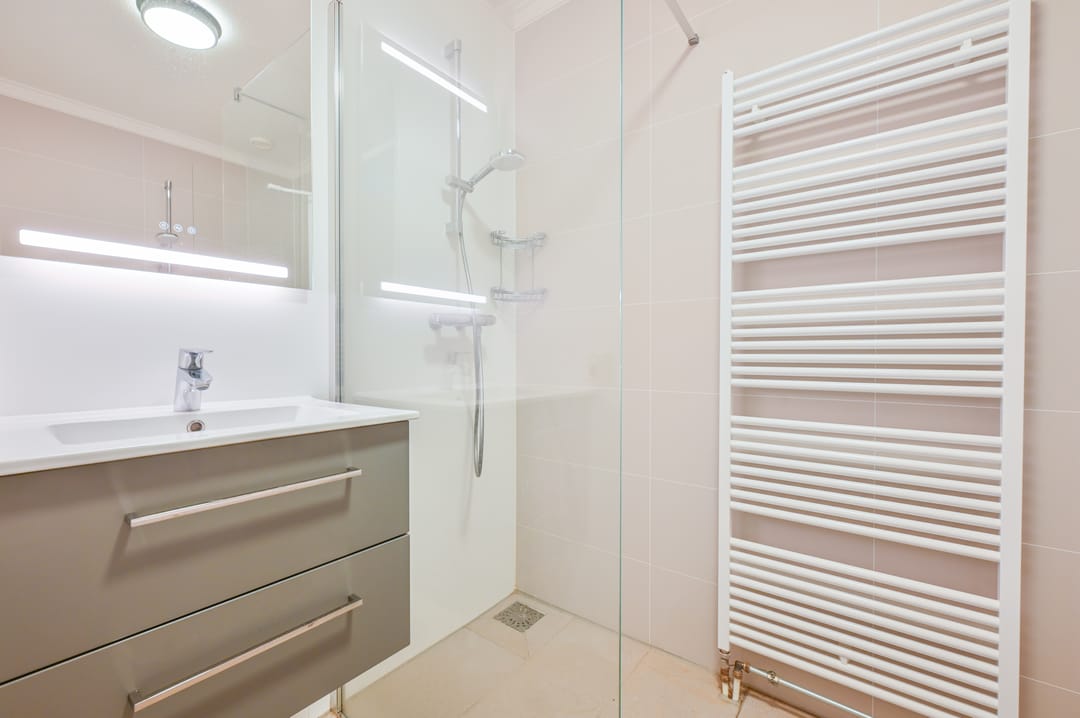 Photo 17 of Landuwerweg 17-402