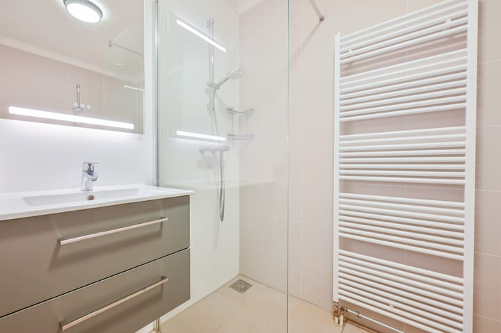 Foto 17 van Landuwerweg 17-402