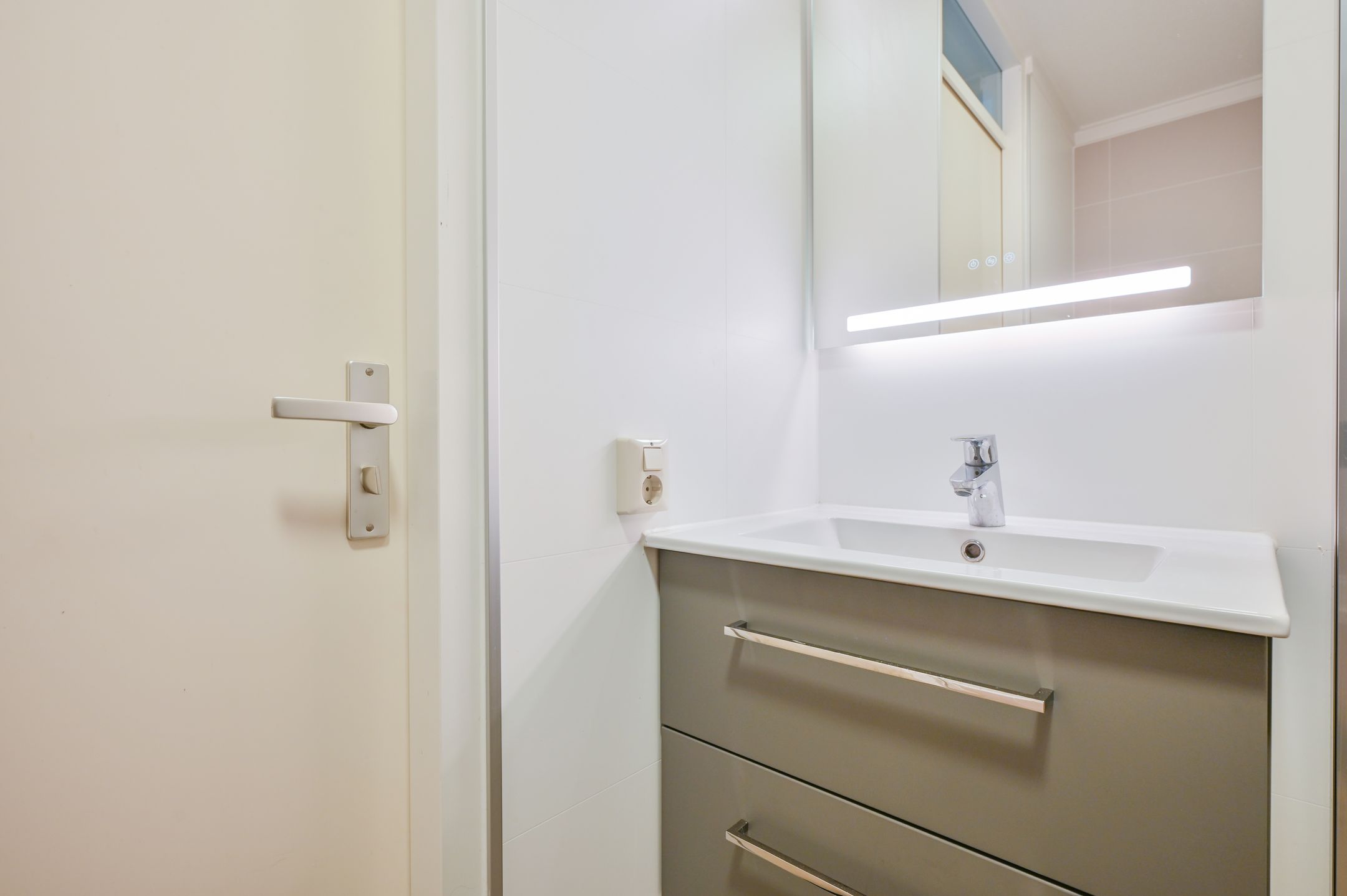 Photo 18 of Landuwerweg 17-402