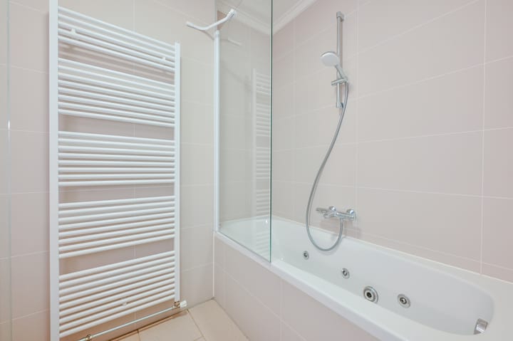 Foto 19 van Landuwerweg 17-402