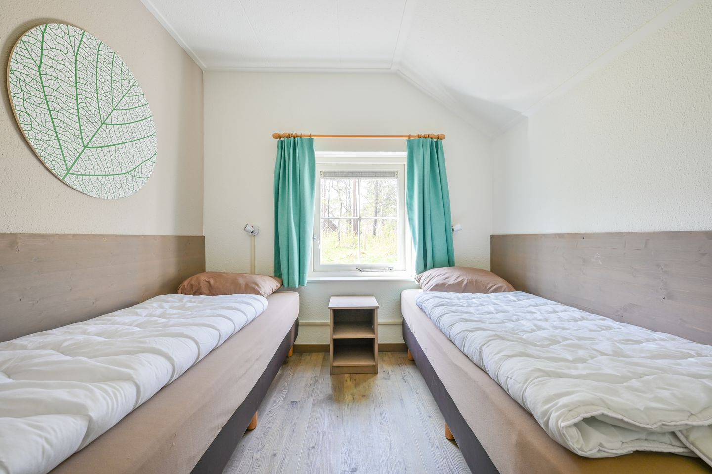 Photo 20 of Landuwerweg 17-402