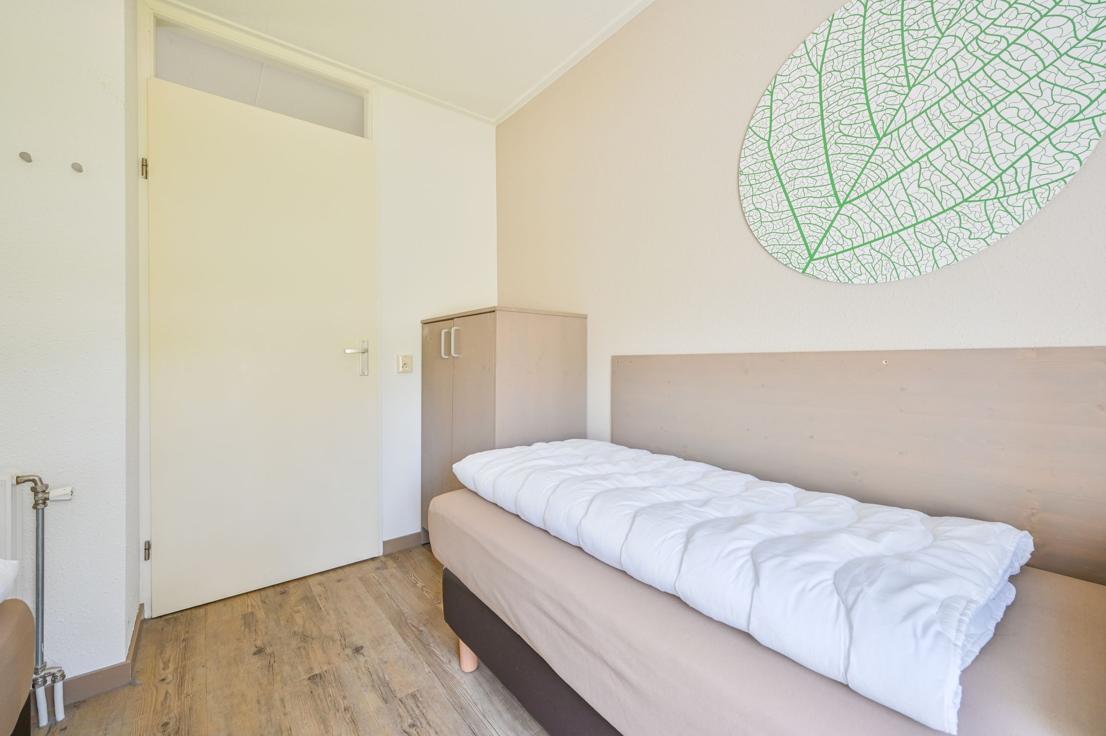 Photo 21 of Landuwerweg 17-402