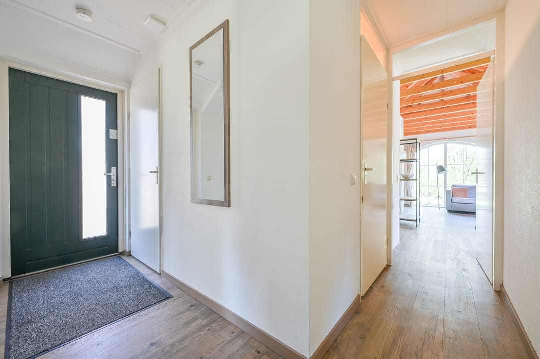 Photo 22 of Landuwerweg 17-402