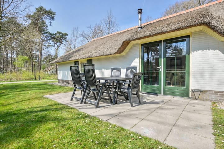 Foto 23 van Landuwerweg 17-402