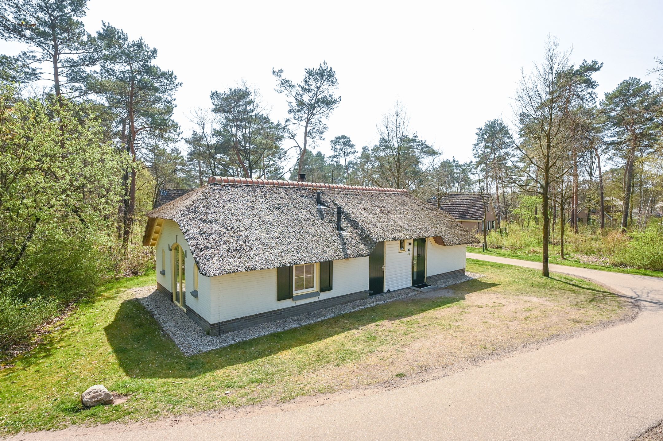 Photo 24 of Landuwerweg 17-402