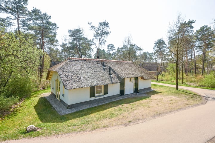 Foto 24 van Landuwerweg 17-402