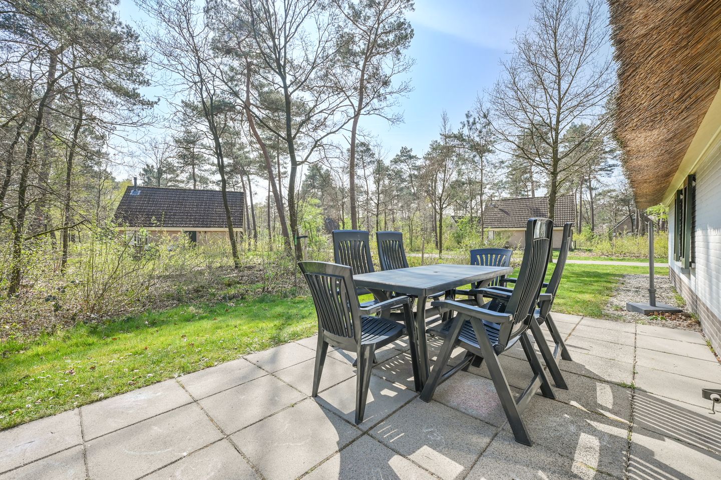 Photo 25 of Landuwerweg 17-402