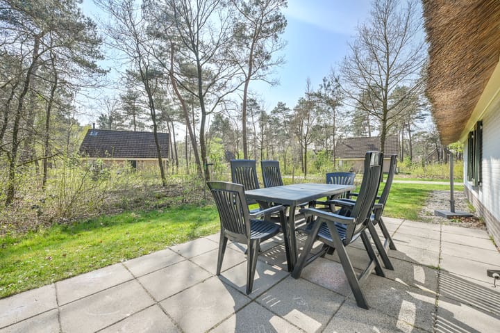 Foto 25 van Landuwerweg 17-402