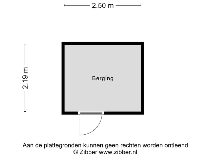 Foto 35 van Vondelpark 18