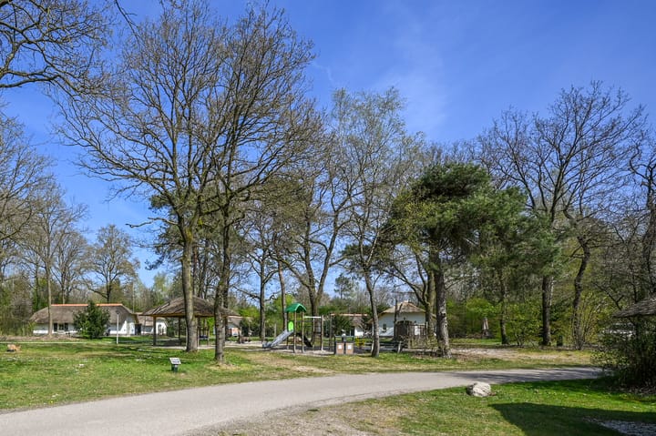 Foto 26 van Landuwerweg 17-402