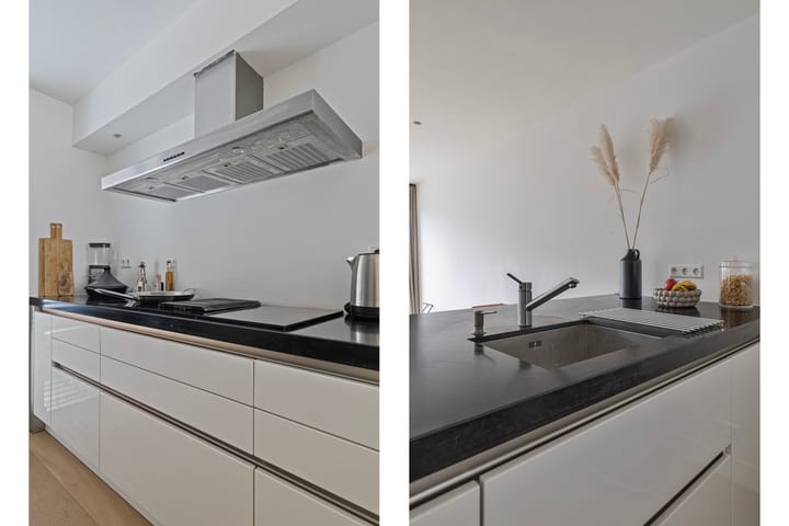 Foto 15 van Vondelpark 18