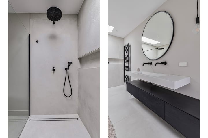 Foto 17 van Vondelpark 18