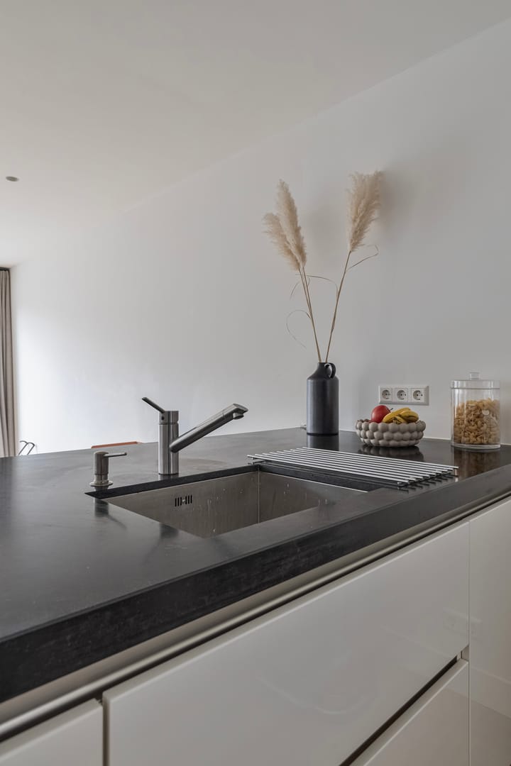 Foto 16 van Vondelpark 18